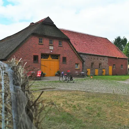 Schaefchenwolke